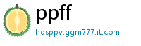 ppff